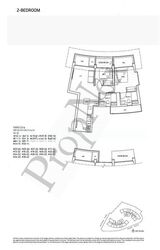 One Pearl Bank (D3), Apartment #525107961
